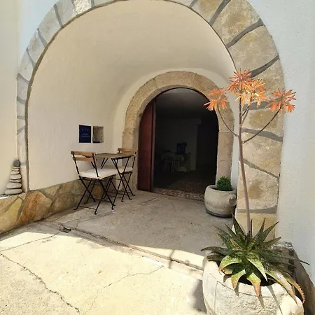 Apartments Sveti Ivan Moscenicka Draga Room photo
