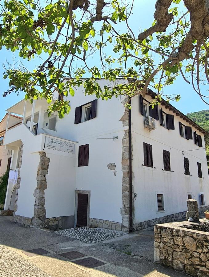 Sveti Ivan