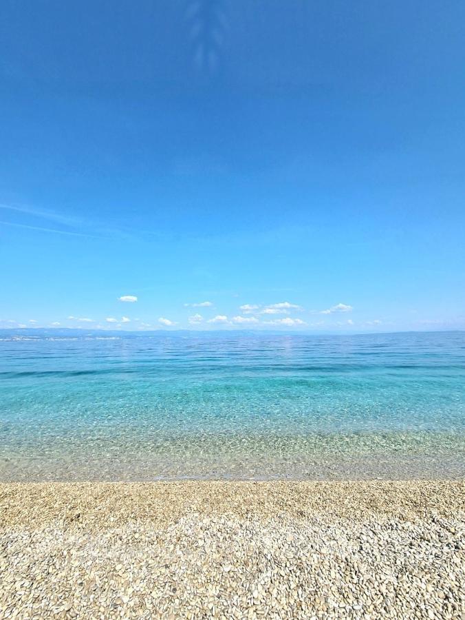 Sveti Ivan Apartman